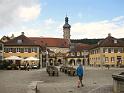 150709_2_weikersheim (18)